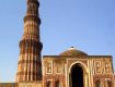 Best way to share with Culture & Heritage packages at Qutub Minar.Book Now.