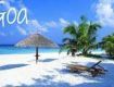 Goa:land of celebrations and festivities and sandy beaches.Book now.