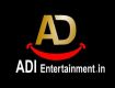 Best wedding planner in kolkata