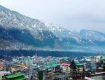 For Best Tour experience at manali