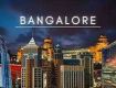 Best offers on Holiday Tour Packages at bangalore