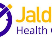 Jaldee Health CRM