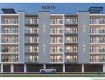 Spacious 3 BHK Builder Floor in Chattarpur with Modern Amenities