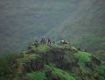 Experience Saputara: Hills,Chills and Thrills.Book now