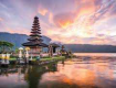 Best offers on holiday tour packages