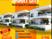 Best Gated Community in Jangaon