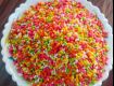 Pavan candy shop