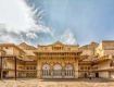 a city located in India's National Capital Region and the administrative headquarters of Alwar District in the state of Rajasthan.