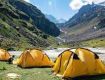 Get a best adventure tour package to manali.