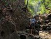 Amboli is a small village in the southern Konkan Division, Sindhudurg district, Maharashtra state, India