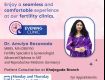 Fertility Treatment in Hyderabad