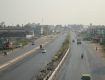 2.5 Kottahs Plot Sale In Salap Near NH16 Howrah