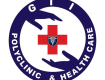 G.T.I Polyclinic & Health Care