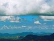 Explore Hills the great choice for you.