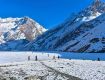Best offers on Holiday Tour Packages for Kashmir