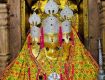 Hawan puja anusthan