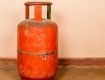HITESH GAS AGENCY