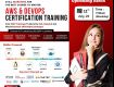 Training Institute in Bangalore