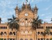 The City of Dreams Unveiled at Mumbai. Book now.