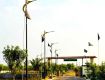 BMRDA Approved plots for sale