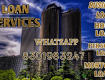 All KIND OF LOAN PROVIDNG