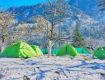 Get a best adventure tour package to manali.