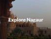 Home to many temples and monuments: