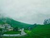 Fresh yourself by Nature Tour packages in Ooty.