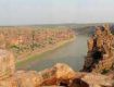 Interesting historical Monument Tour packages for Andhra Pradesh