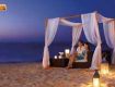 A Beach Lover's Paradise for goa.