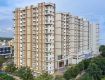 prestige pine forest apartments