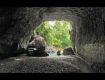 the Bat Cave or Dobokhol.