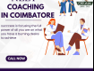 best neet coaching centre in coimbatore