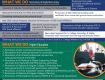 Real Education Management Services