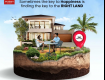 Looking for Trusted Builders and Developers in Bangalore