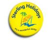 Sterling Membership Resale with 70 Years validity Red 01 BR