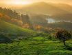 Interesting historical Monument Tour packages in ooty