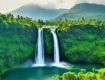 Get a Best Monsoon Tour Package to Saputara.