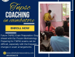 Dr. Abdul Kalam IAS Academy, Coimbatore, is the pinnacle of excellence in TNPSC
