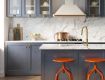 Kitzine Modular Kitchen Studio