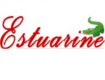 Estuarine Village Resort Bhitarkanika