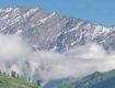 Honeymoon Tour Packages to reach sky with your dreams at manali