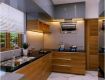 interior design for residential and commercial