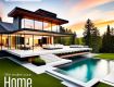 The Best Wallpaper Wholesaler in Uttarakhand