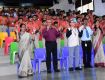 SAI International Residential School: The Best Residential School in India