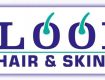 Looks Hair and Skin Clinic