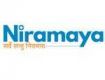 Niramaya Neuro Spine & Diagnostic Center