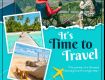 Travel Agency in Bhubaneswar, Taxi Services in Bhubaneswar,Cab Rental in Bhubaneswar