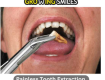 Welcome to Growing Smiles Dental clinic