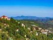 Get a best deals on honeymoon tour package of Shimla.